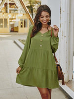 uploads/erp/collection/images/Women Clothing/Diyun/XU0363078/img_b/img_b_XU0363078_3_WbVtpb6syOuoNopQZV52i4XeYwTxB_1s